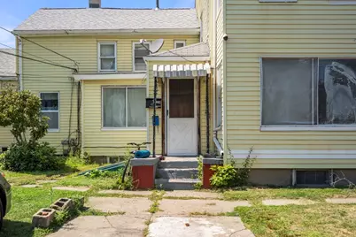 135 Irving St, Framingham, MA 01702 - Photo 2