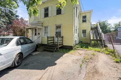 135 Irving St, Framingham, MA 01702 - Photo 12