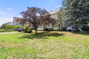 135 Irving St, Framingham, MA 01702 - Photo 4