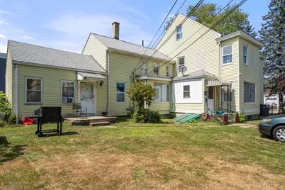135 Irving St, Framingham, MA 01702 - Photo 2