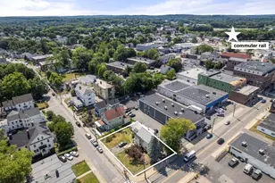 135 Irving St, Framingham, MA 01702 - Photo 6
