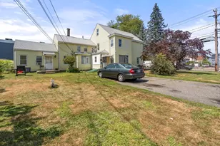 135 Irving St, Framingham, MA 01702 - Photo 8
