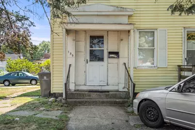 135 Irving St, Framingham, MA 01702 - Photo 8
