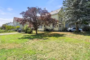 135 Irving St, Framingham, MA 01702 - Photo 4