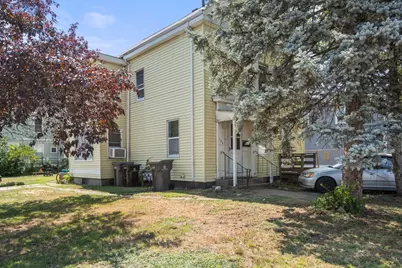 135 Irving St, Framingham, MA 01702 - Photo 4