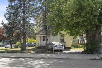 135 Irving St, Framingham, MA 01702 - Photo 6