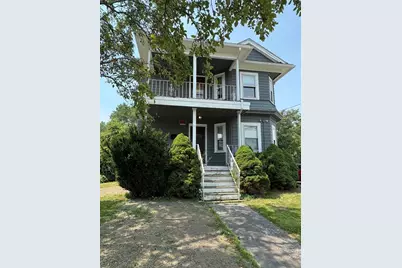 59 Burrill, Bridgewater, MA 02324 - Photo 2