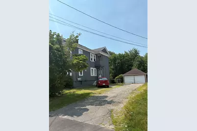 59 Burrill, Bridgewater, MA 02324 - Photo 4