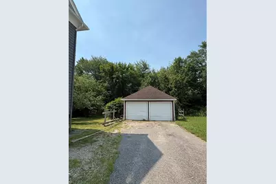 59 Burrill, Bridgewater, MA 02324 - Photo 6
