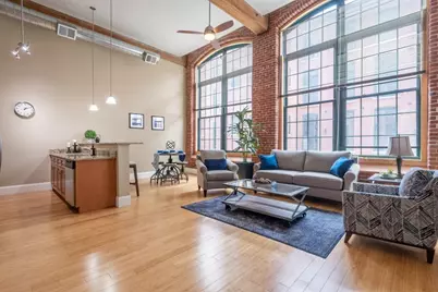 300 Canal Street #1-405, Lawrence, MA 01840 - Photo 12