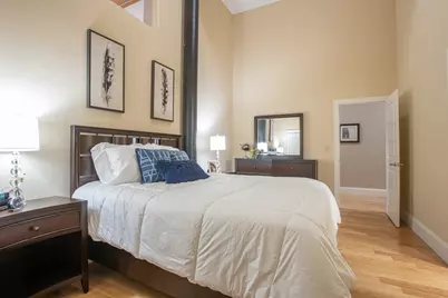 300 Canal Street #1-405, Lawrence, MA 01840 - Photo 6