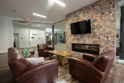 300 Canal Street #1-405, Lawrence, MA 01840 - Photo 18