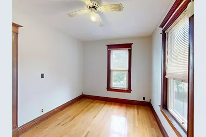 153 Russell Street, Hadley, MA 01035 - Photo 24