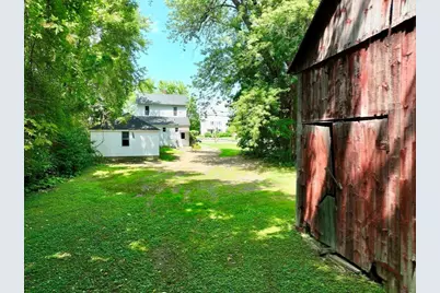 153 Russell Street, Hadley, MA 01035 - Photo 32