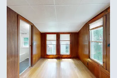 153 Russell Street, Hadley, MA 01035 - Photo 18