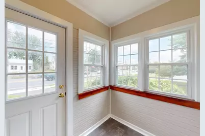153 Russell Street, Hadley, MA 01035 - Photo 16