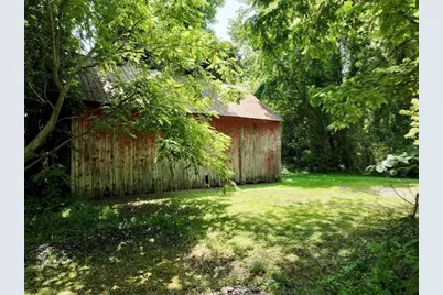 153 Russell Street, Hadley, MA 01035 - Photo 34