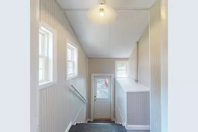 153 Russell Street, Hadley, MA 01035 - Photo 4