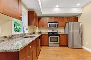 18 St Mary's Way, Marlborough, MA 01752 - Photo 4