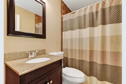 18 Saint Marys Way #18, Marlborough, MA 01752 - Photo 26