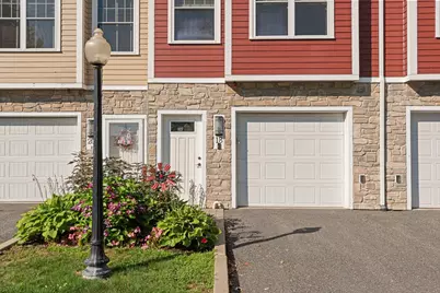 18 Saint Marys Way #18, Marlborough, MA 01752 - Photo 2