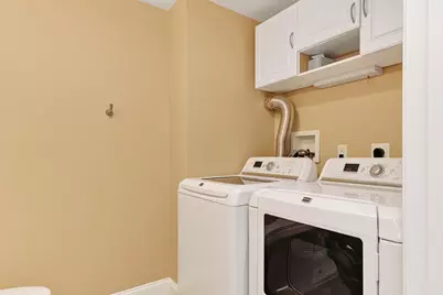18 Saint Marys Way #18, Marlborough, MA 01752 - Photo 16