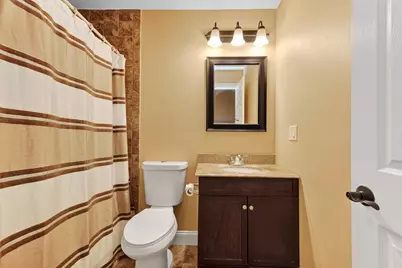 18 Saint Marys Way #18, Marlborough, MA 01752 - Photo 22