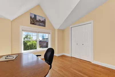 18 Saint Marys Way #18, Marlborough, MA 01752 - Photo 24