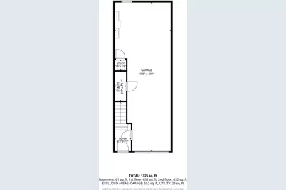18 Saint Marys Way #18, Marlborough, MA 01752 - Photo 32