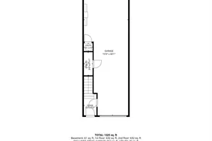 18 St Mary's Way, Marlborough, MA 01752 - Photo 32