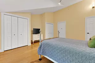 18 St Mary's Way, Marlborough, MA 01752 - Photo 20