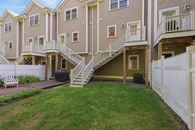 18 Saint Marys Way #18, Marlborough, MA 01752 - Photo 28