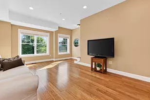 18 St Mary's Way, Marlborough, MA 01752 - Photo 12