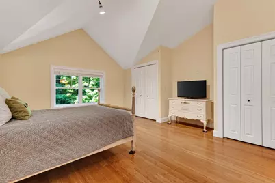 18 Saint Marys Way #18, Marlborough, MA 01752 - Photo 18