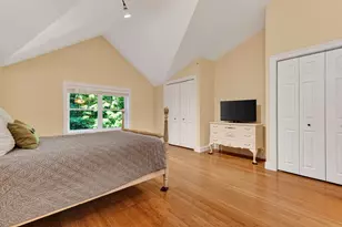 18 St Mary's Way, Marlborough, MA 01752 - Photo 18