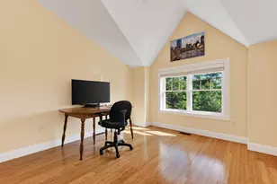 18 St Mary's Way, Marlborough, MA 01752 - Photo 22