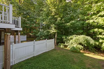 18 Saint Marys Way #18, Marlborough, MA 01752 - Photo 30
