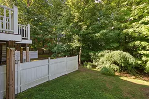 18 St Mary's Way, Marlborough, MA 01752 - Photo 30