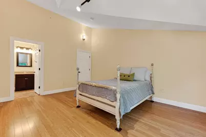 18 Saint Marys Way #18, Marlborough, MA 01752 - Photo 20