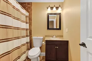 18 St Mary's Way, Marlborough, MA 01752 - Photo 22