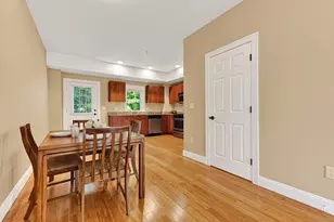 18 St Mary's Way, Marlborough, MA 01752 - Photo 10