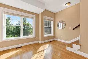 18 St Mary's Way, Marlborough, MA 01752 - Photo 14