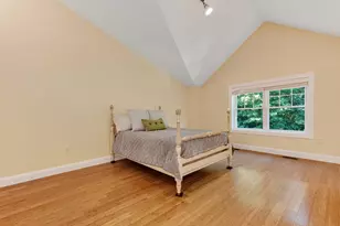 18 St Mary's Way, Marlborough, MA 01752 - Photo 18