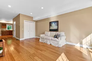 18 St Mary's Way, Marlborough, MA 01752 - Photo 12