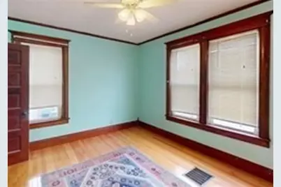 153 Russell Street, Hadley, MA 01035 - Photo 20