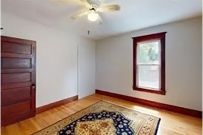 153 Russell Street, Hadley, MA 01035 - Photo 26