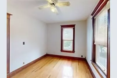 153 Russell Street, Hadley, MA 01035 - Photo 24