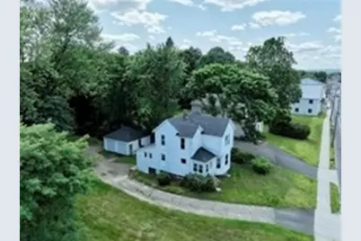 153 Russell Street, Hadley, MA 01035 - Photo 2