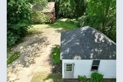 153 Russell Street, Hadley, MA 01035 - Photo 30
