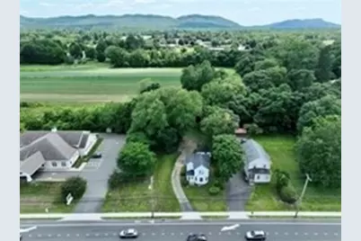 153 Russell Street, Hadley, MA 01035 - Photo 36